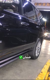 عرض خاص لفترة محدودة بولش موقعي الاسعار تبدأ من ال85 الف الى 165 الف ح...