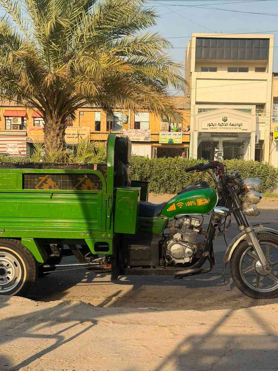ستوته للبيع موديل ٢٠٢٣ كفاله عامه ستوته نظيفه أوراق للاستفسار عل هاذ الرقم ***********غير متواجد في الفيس
