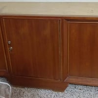 بوفيه • ٢٫٥م • جديدة