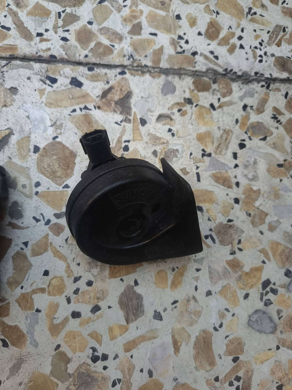 عدسه زنون تسطر سطر ب35 الف
هورن طاط ب10الاف اصلي
دوشمه كشن طبيه ب8 الاف
مكاني غزاليه شارع الضغط رقمي *********** واتساب فقط

