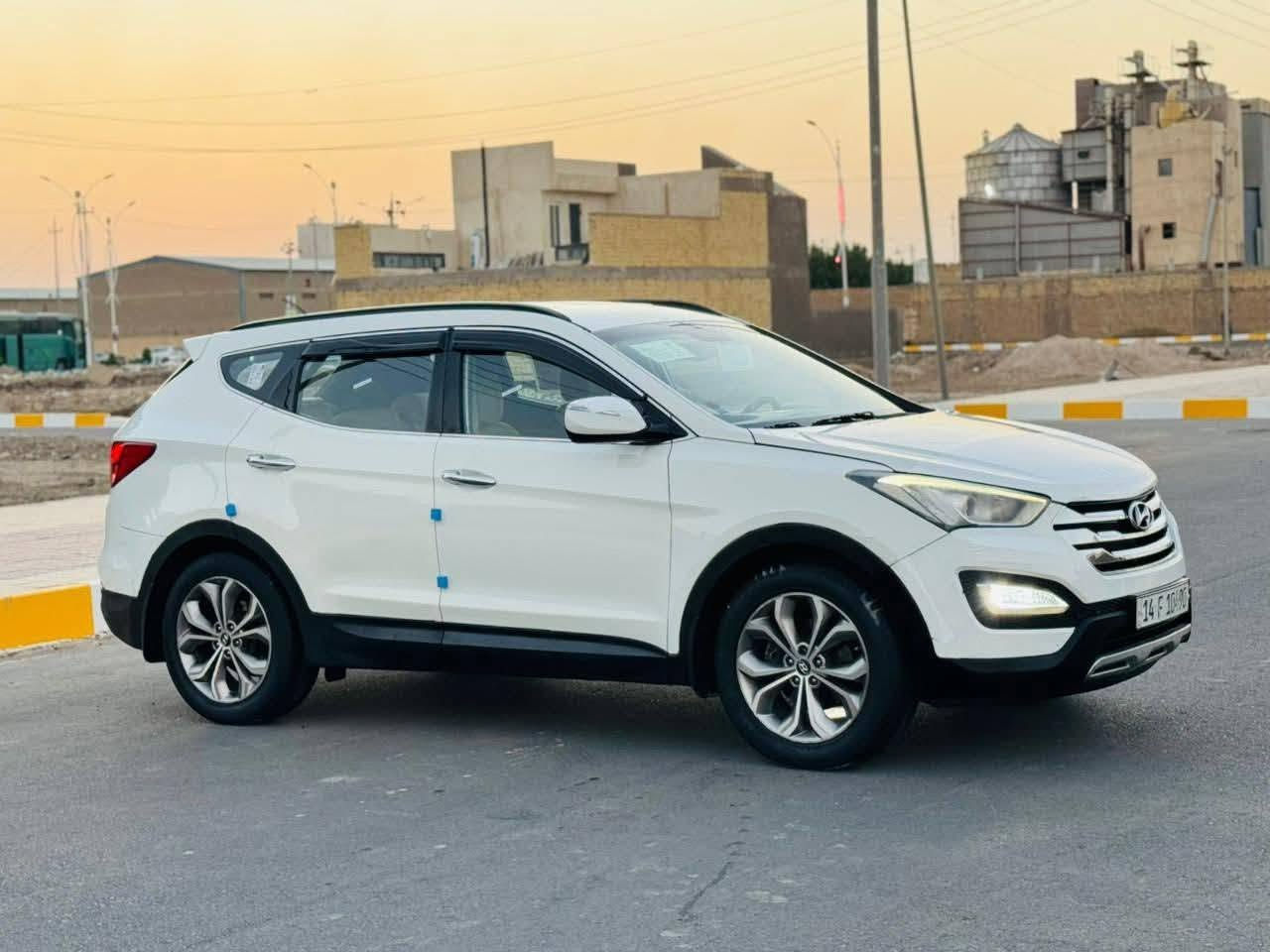ناصريه مركز ***********
