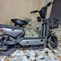 حجم ١٤ • بدون بطاريات • البوعيثة