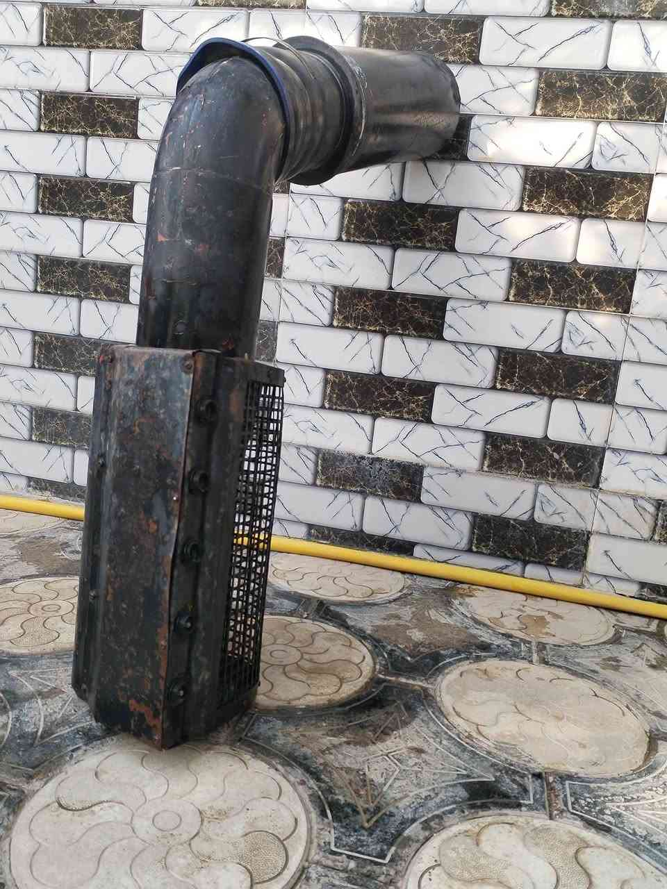 سلام عليكم شوته كامله وشباج المانيات للبيع

الاستفسار ***********
