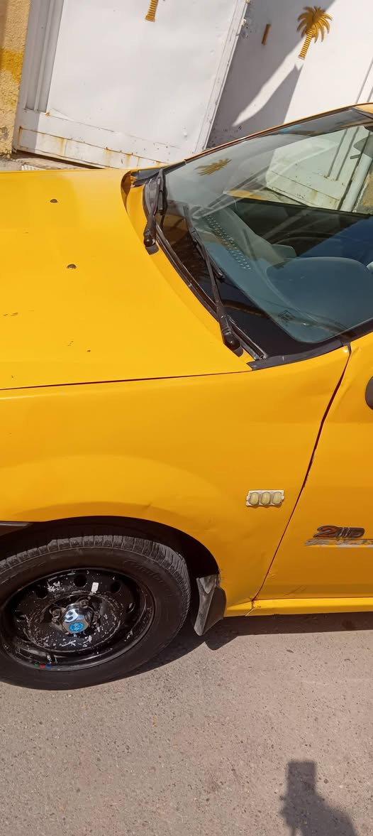 السلام عليكم من رخصت ل مدير سياره ل بيع سياره ما بيهه اي نقص تحويل ثاني يوم السعر 32$  الرقم مبايل ***********

