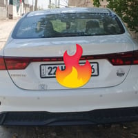 سيراتو • ٢٠٢٢ • واسط