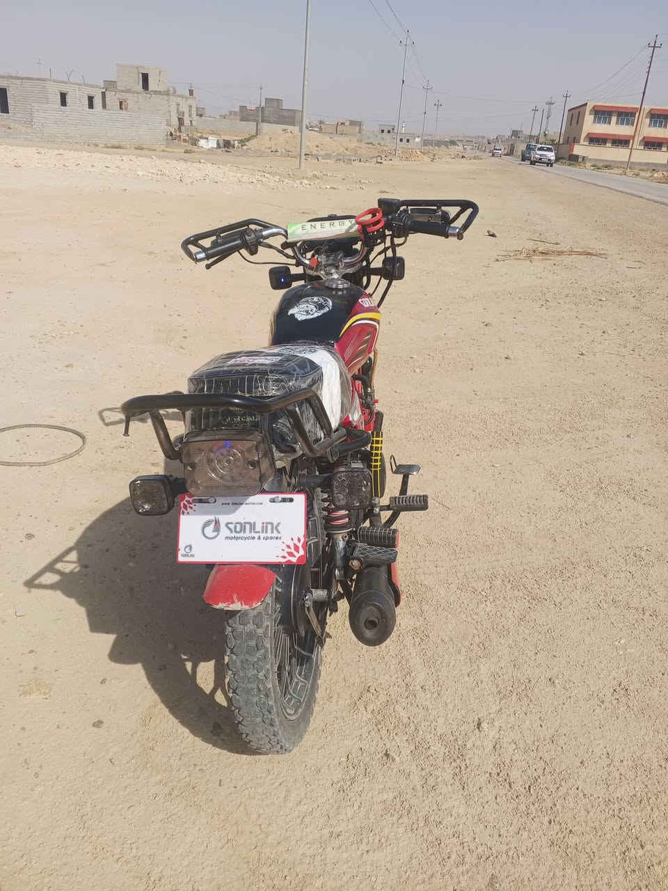 موديل ٢٤ • ١٥٠ • تواير جدد