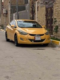 النترا • ٢٠١٢ • رقم بصره