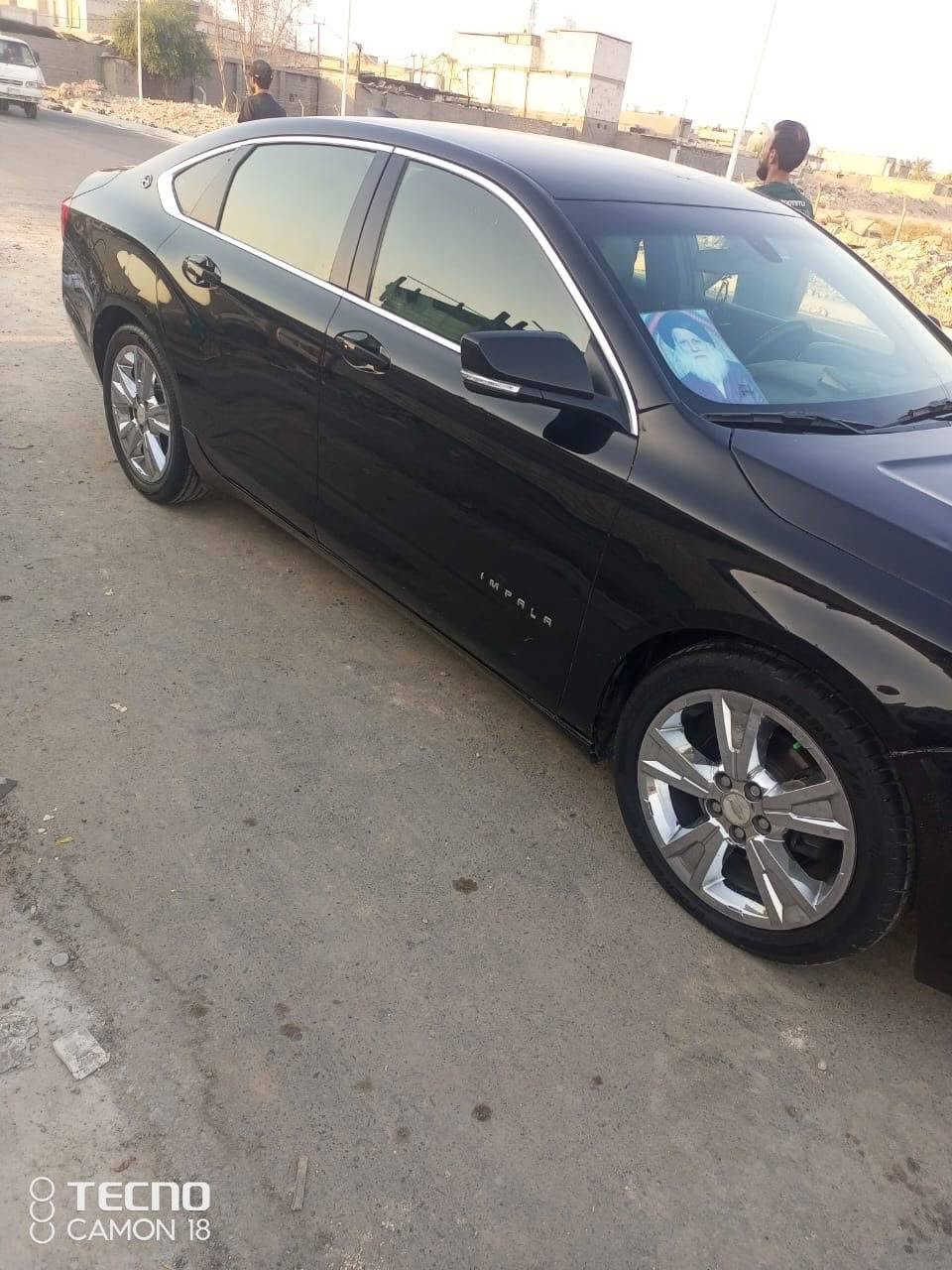 امبالا موديل 19 نجف مصبوغه احزام للجماليه محرك 3600 و گير مكفولات صدر جديد عنوان بغداد الشعب حي الكوفه السعر اتصل وتدلل رقم الهاتف *********** / السونار مرفق بالمنشور
