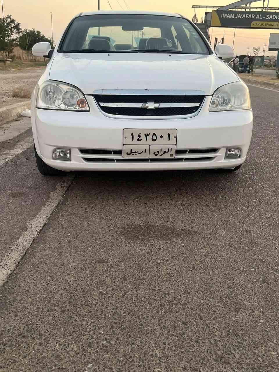 ئوبترا موديل 2010بي صبوخ كير مه كينه شرط 
كير توماتيك ته بريت تاخم بيش شرط 
سعر 75
موبايل ***********وات ساب
