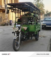 مديل ٢٠٢١ • مكينه ٢٠٢٣ • اوراق اصولي