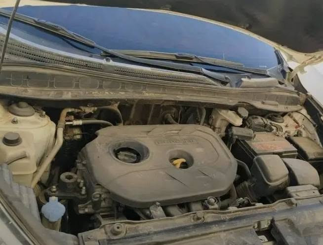 وسان موديل 25 خليجي شركه عامه كفاله من عده دعاميه اماميه رقم بغداد دولي بسمي عنوان بغداد سعر 120 بيع سريع غرض سفر ‏‪***********‬‏  غرض سفر
