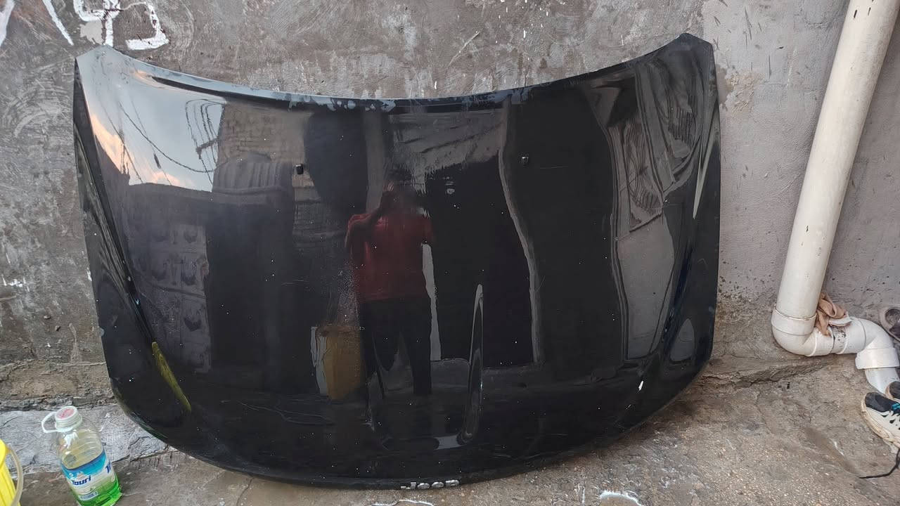السلام عليكم بنيد ودعاميه كاملات مال جيب شيروكي مديل 14 بهل شكل السعر ٢٠٠ وبيها مجال حك الجيه مكاني بغداد  للاستفسار ***********

