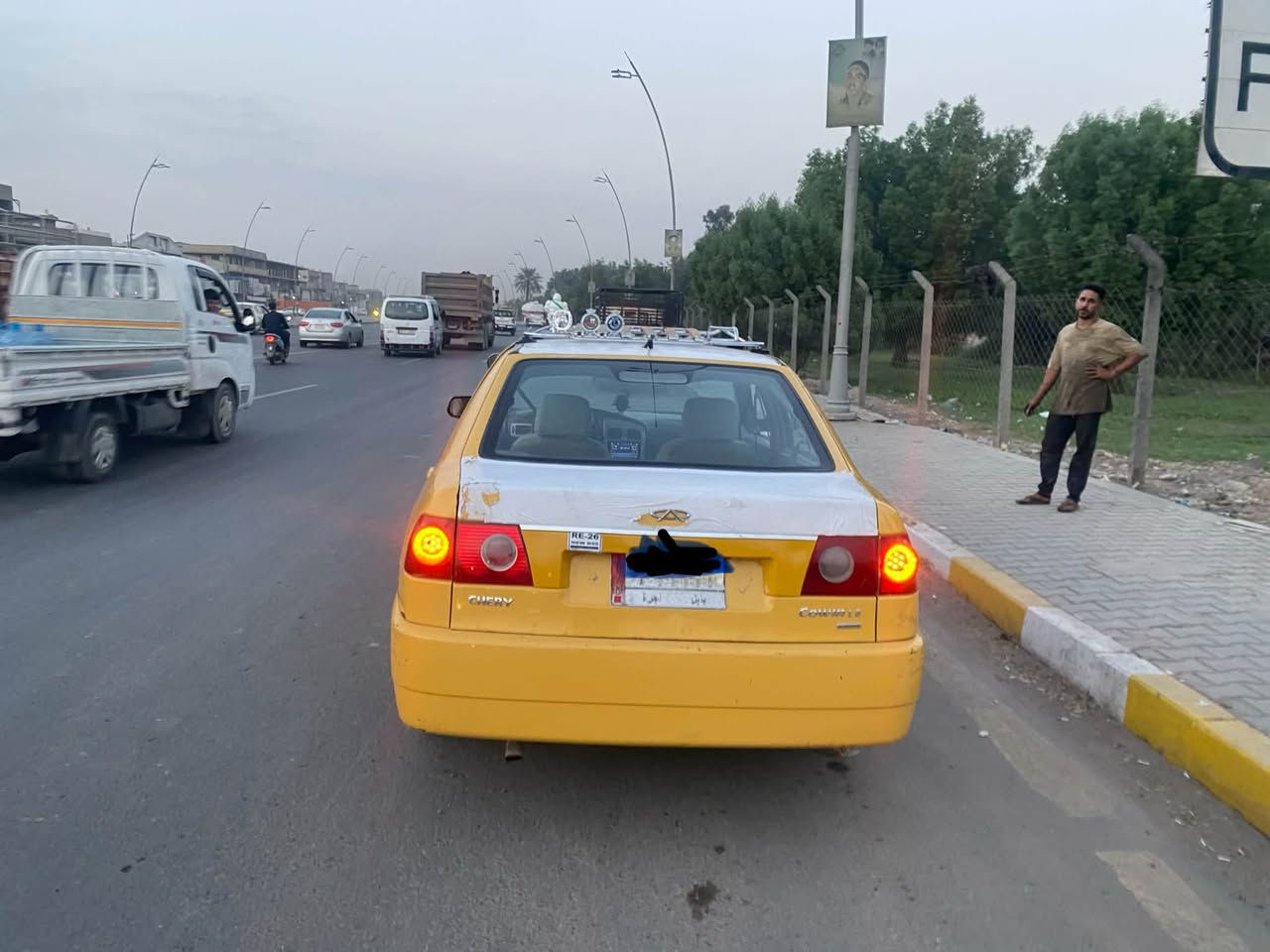 كوين ٢٠١٠ • مكينه جديدة • رقم بابل