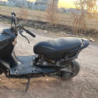 سكنس • الخالص • ديالى