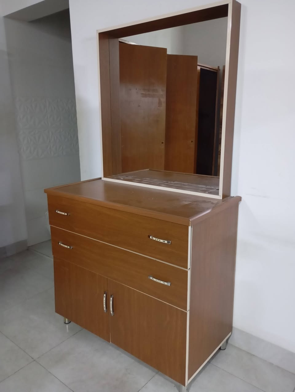 كركوك ممدودة • اغراض بيت • غرفة نوم