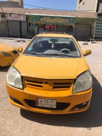 ام كي • محرك جديد • موديل ٢٠١٠