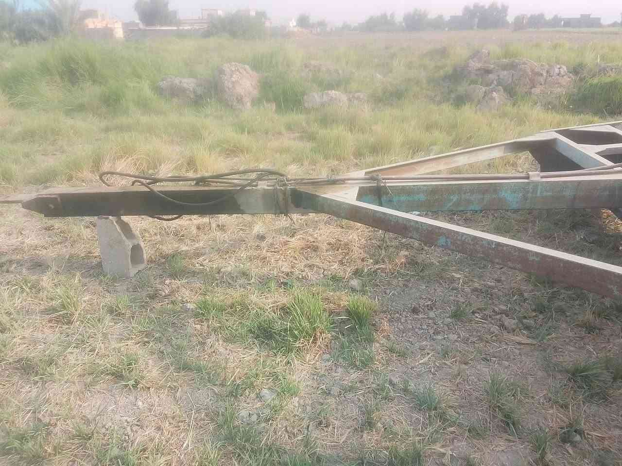 معدلان • ٣متر • واسط الشحميه