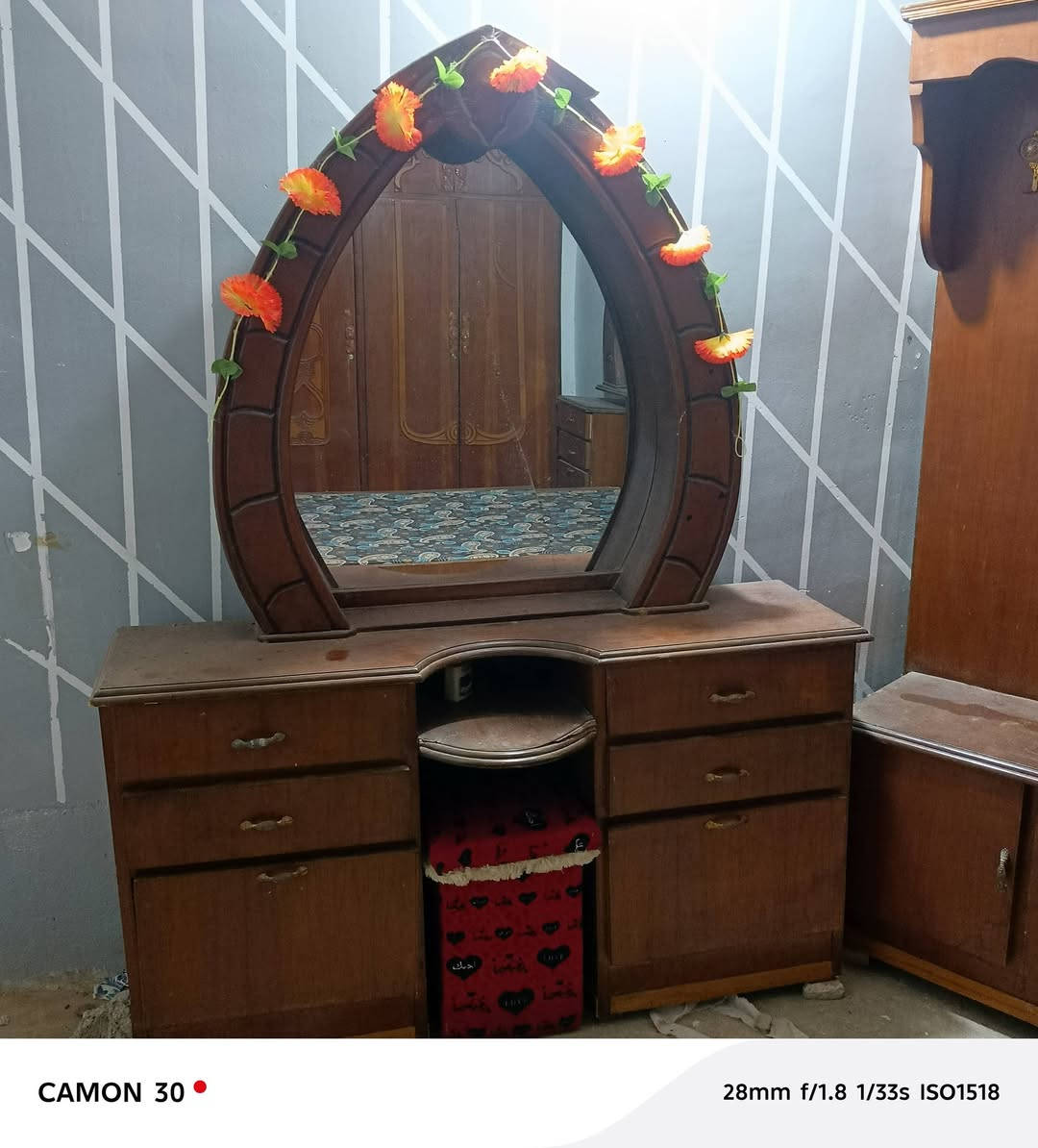 اخشاب رقم واحد صاج نظيف واحد على واحد الاستفسار الرقم***********
