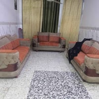 07761335339  بغداد