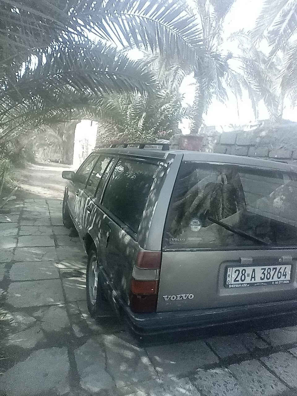 فالفو مديل 91حجم 940 رقم نجف بسمي امداور ثاني يوم مامصبوغه على البلاد السعر 57 وبيها مال الشراي يتصل ***********
