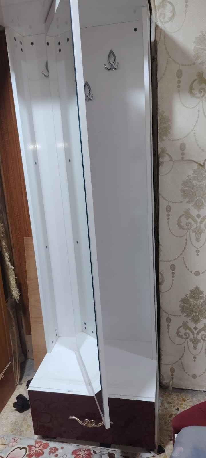 البصرة التنومة شارع المام علي *********** البصرة, العراق
