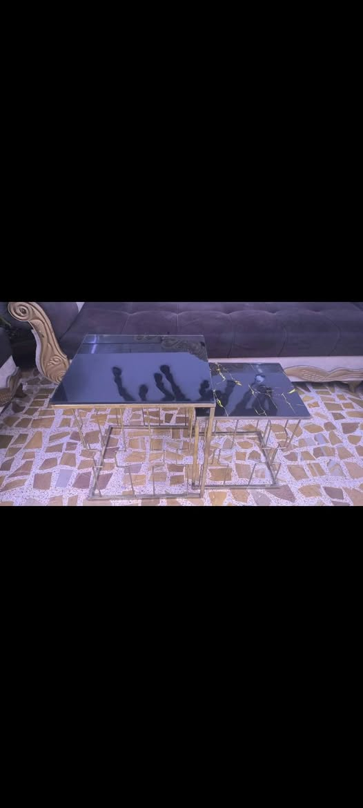 سلام عليكم غراض للبيع
طبلات السعر ٢٨
الصوبه ٣٠
المحفوره مشتريها ب ١٧٥ ابيعها ب ٧٥ 
***********
***********
