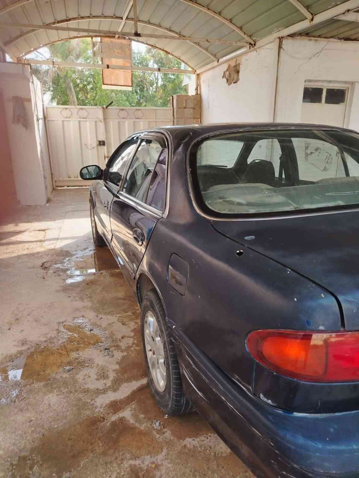 سوناته تو مال جناي رقم بغداد كير مكينه كفاله صدر بسمي منظومة تبريد كامله جان يشتغل الكنبريسر وكف بيهه كهربائيت كلهه شغاله مكاني ديالى الغالبيه *********** سعر ٣٢ بيها مجال قليل
