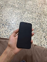 آيفون ١١ • ١٢٨ • فول نضافة