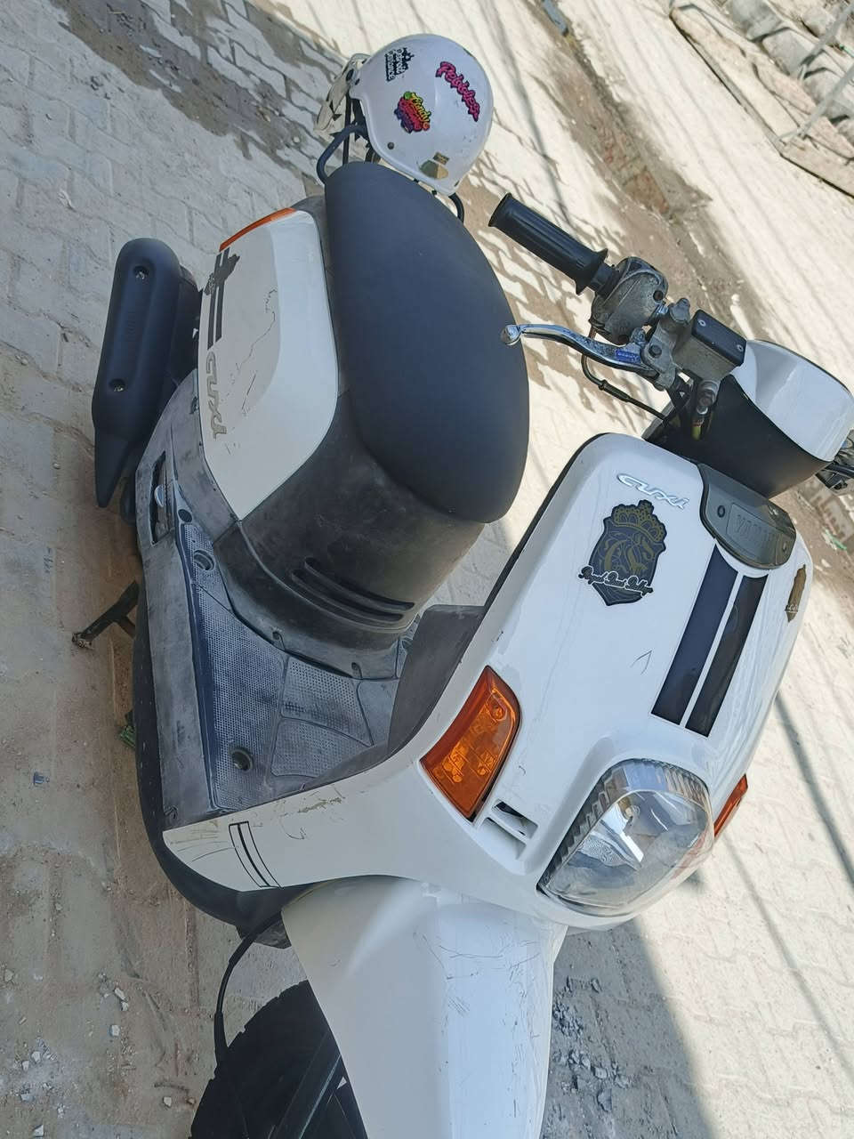 ماكس بوليس حاويه محرك ما مفتوح كهربائيات كله شغاله كفاله نعومة شلعه معدل مكان نجف السعر 825اوبيه مجال ***********
