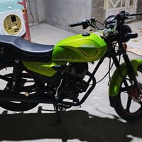 ٢٠٢٦ • ٦ أشهر • حله