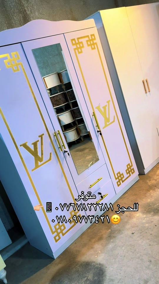 #معرض_دبي #قبله_حي_المهندسين_👍🏻 #قبله_حي_المهندسين_👍🏻 #*********** 

نص مكتوب في الصور:
- متوفر
- للحجز ***********
- ***********