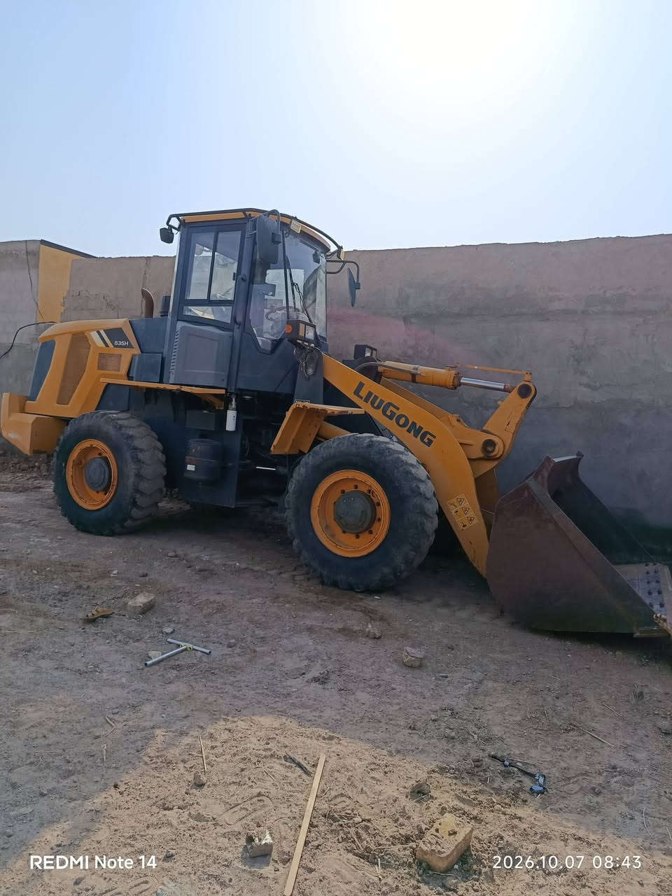 شفل • قياس٣٦