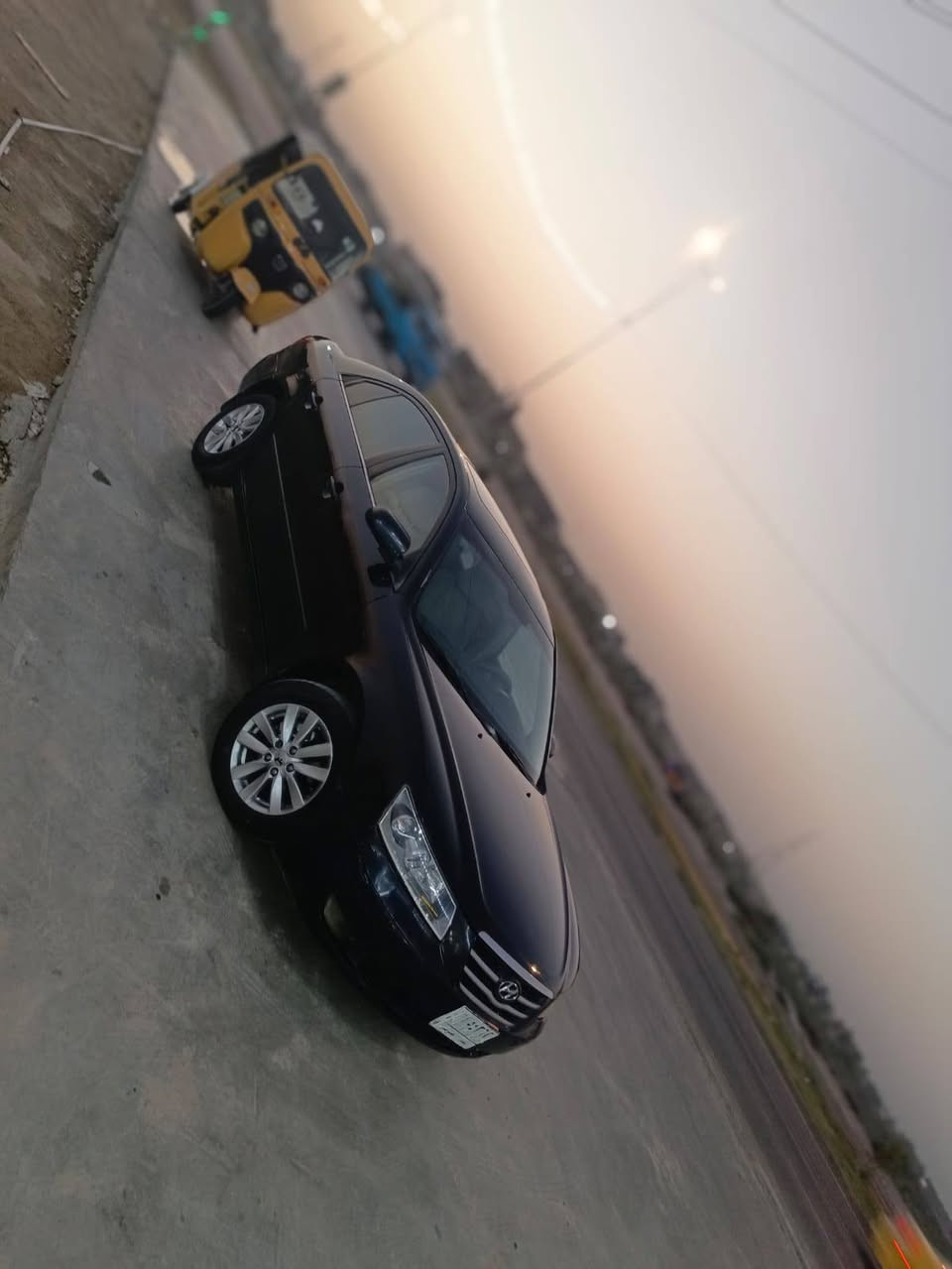 سلام عليكم سوناته 2007فول موصفات مكينه 2400تخم تاير لايت زنون جاهزه لخير مابيه نقص برغي سياره مصبوغه عام لجماليه كفاله عامه من الحادث والتبديل تنباع اقصاد مقدمه 50وشهر 2العنوان بابل الحصوه ***********
