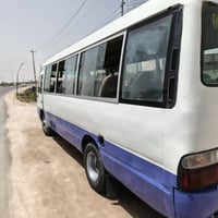 كوستر صيني • مكينة جديدة • جاهزة للشغل