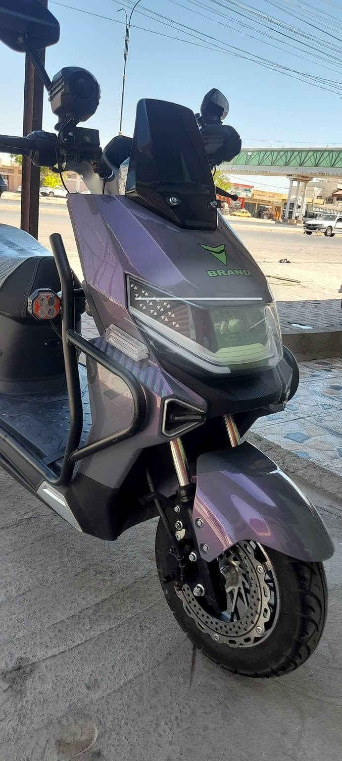 ماطور شحن نضيف مدة الاستعمال شهر
صاحبه متوازي ع بيعه  وشرط الفحص معا إنارة LED كامل 
سعر 800قفل مكاني حصيبه الشرقيه ***********
