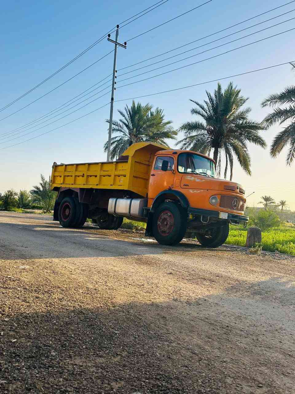 سلام عليكم اقجم مديل 71رقم نينوى باسم راعيها تحويل ثاني يوم للاستفسار اتصال ع رقم تالي ‎***********
