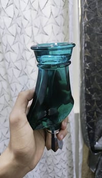 مستخدم • ٣مل