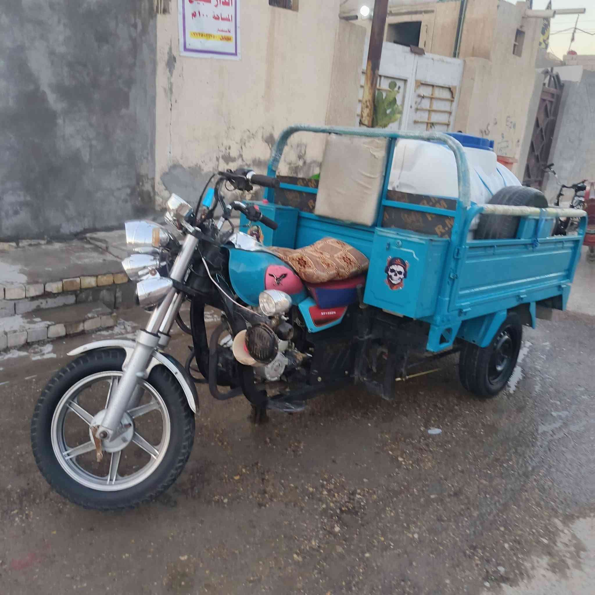 ستوته البيع مديل 21 مكينه 26 ستوته حلوه ونضيفه والشراي بي خير ويدالل الشراي يتصل عله هاذه الرقم ***********

