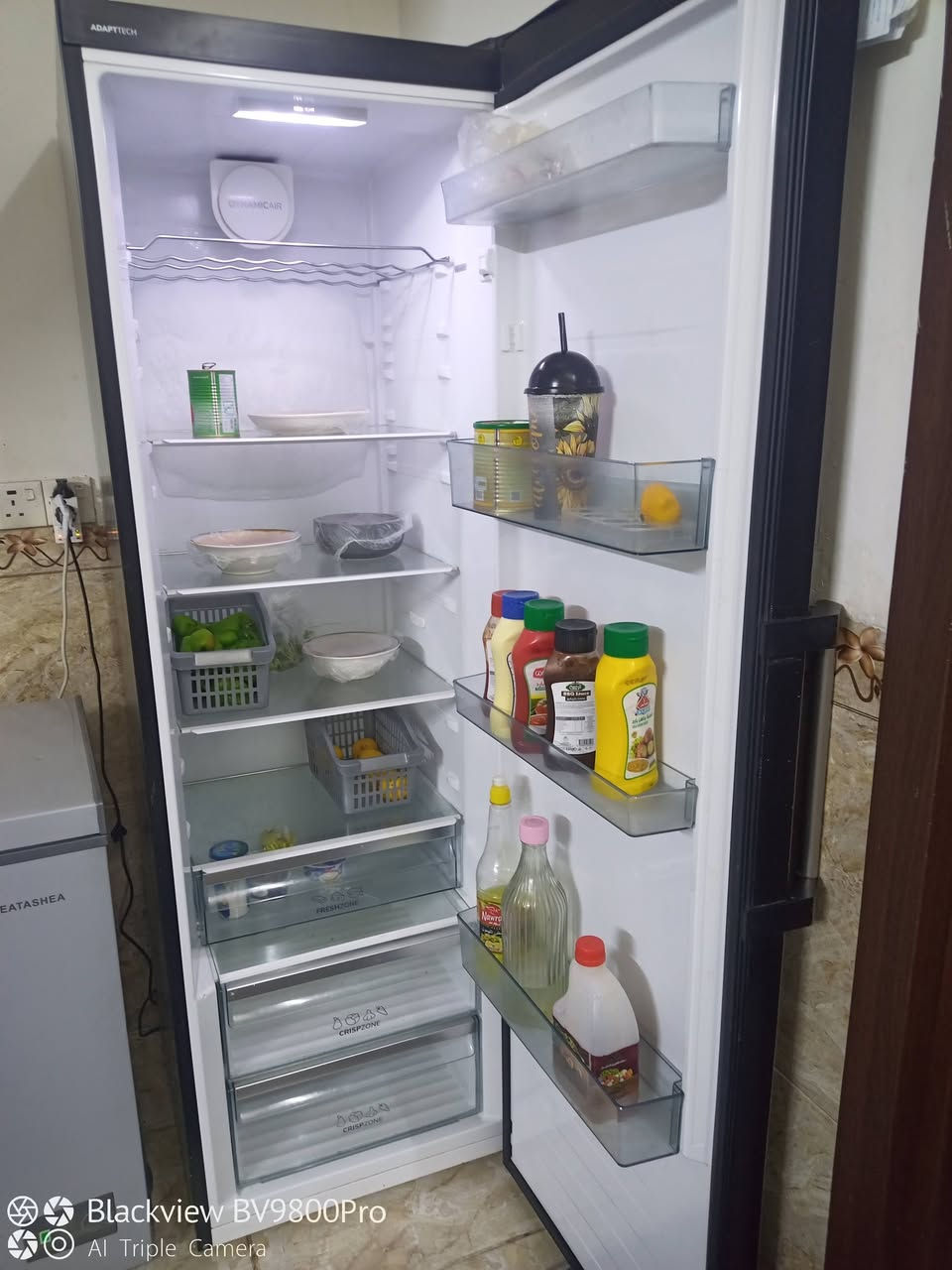اغراض للبيع
اربيل ***********
