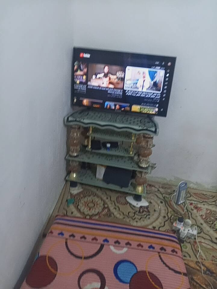 سلام عليكم يلازمه ام نت حجمهه 42 بعدهي بل كارتون مكاني ناصريه مركز حي الخضراء رقمي للتواصل *********** السعر 250 وبيه مجال قليل
