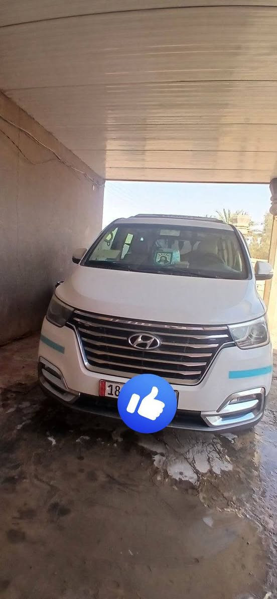 سلام عليكم ستاركس  البيع موديل 19 كفاله عامه رقم بابل  اتصل عل رقم  ***********  ..***********
