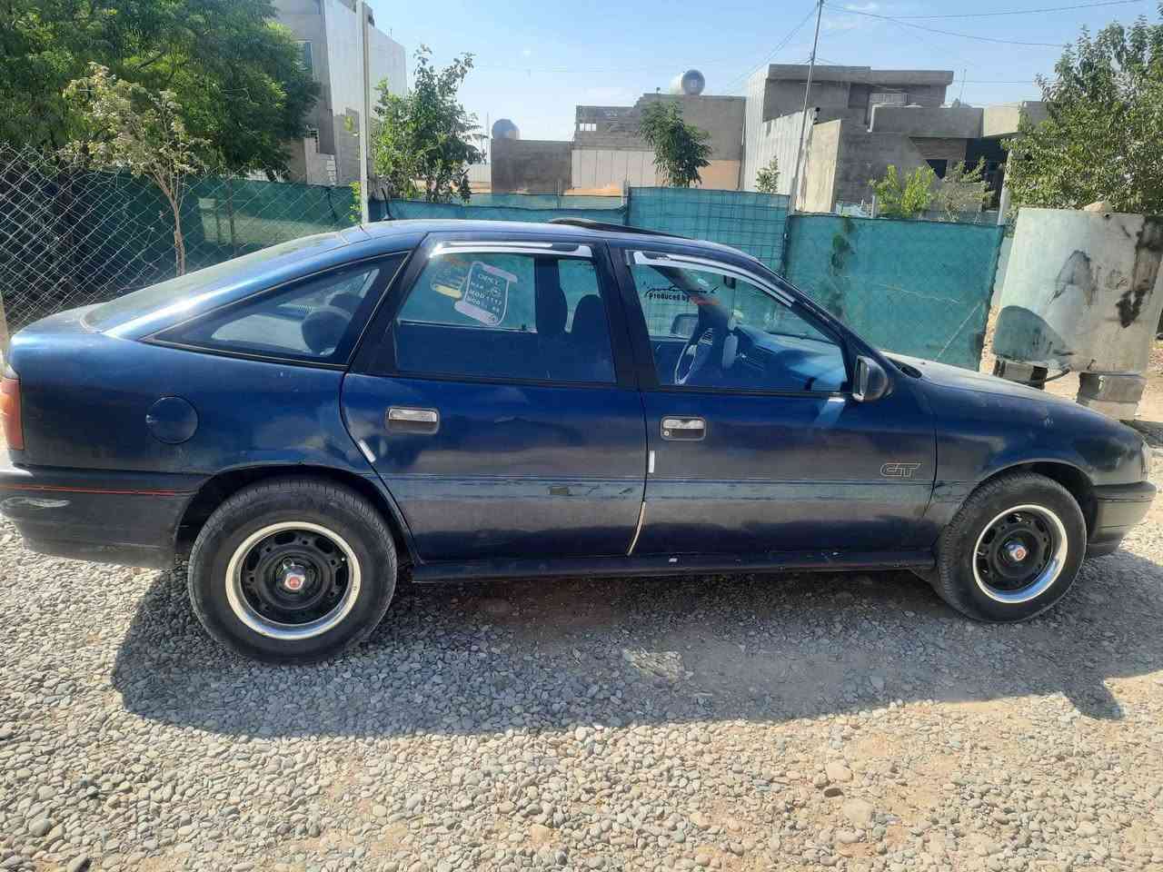 ئوبل بۆفرۆشتن مە کینە ۲۰بە شە رتی گێرومە کینە ی بە شە رت تاقم بیشی تازە داگیراو چوارتایە ی لۆک کارە بای ومە زبوتەئارم بلستیک سلیمانیە ژمارە ی موبایل *********** شمشمل, السليمانية
