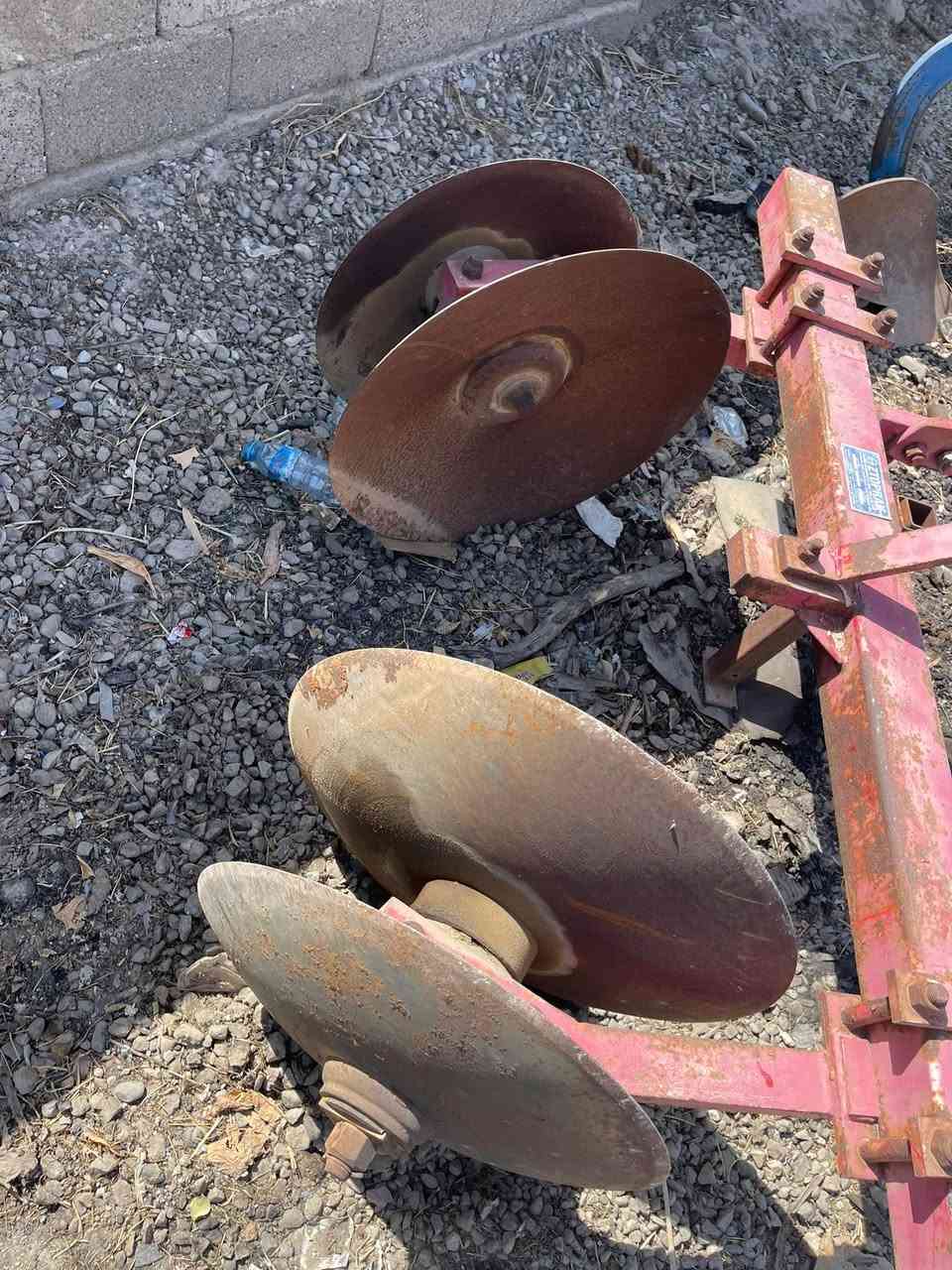 فدان و ساج لبيع 
عنوان أربيل 
مابي لحيم 
***********
***********

