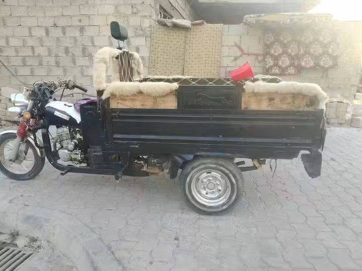 سلام عليكم ستوته للبيع ركبه ملحومه بس هذا عيبها نشاط فول ومرتبه شوفت عينكم سعر 700وبيها مجال الشراي يدخل خاص أو يتصل علا رقم *********** كركوك, العراق
