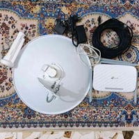 شبكة كاملة • باور بيم • نظيفة