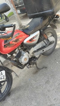 بوكسر • ٢٠١٩ • مرقم سنوية