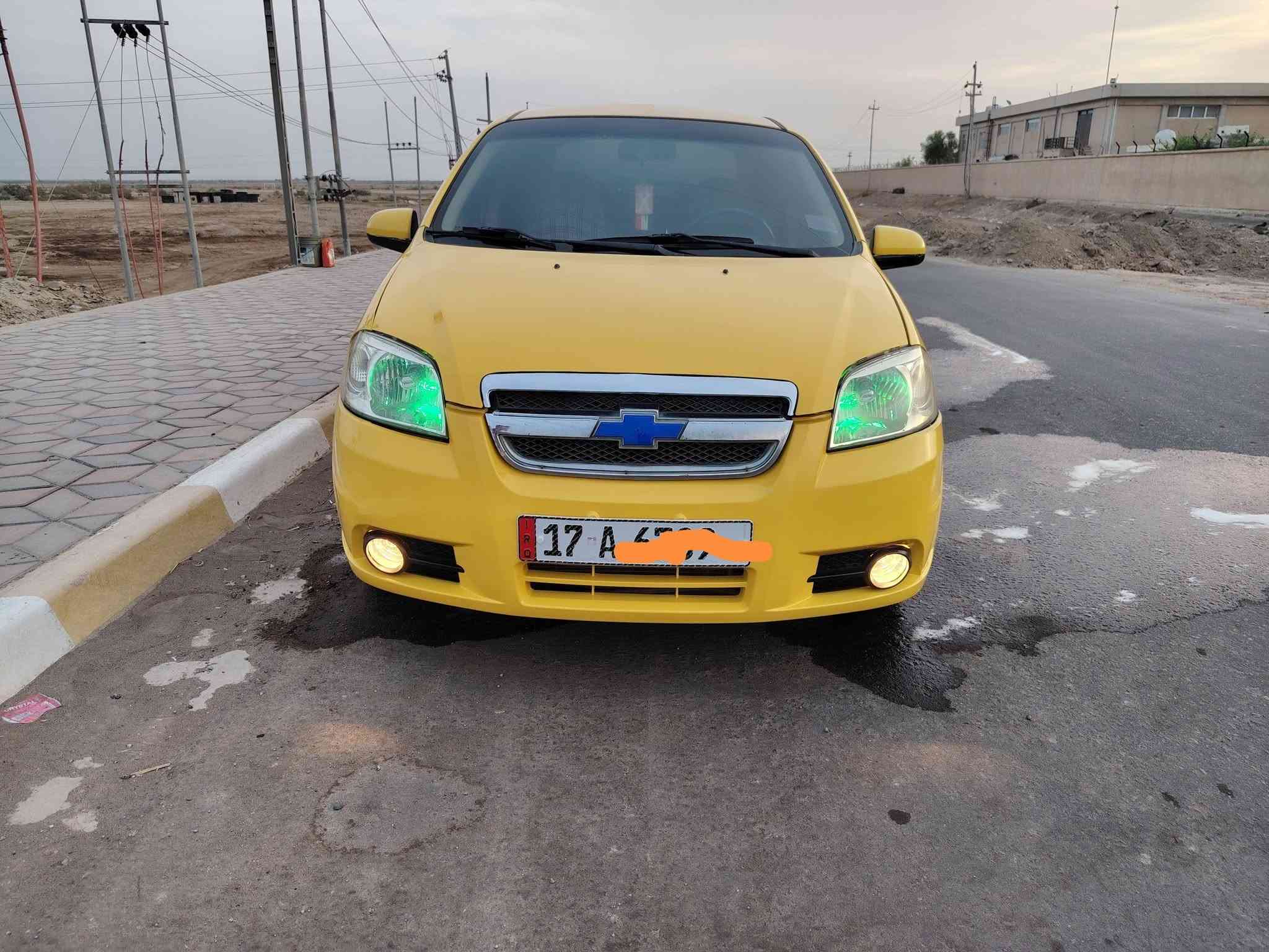 ٢٠١١ • ١٤٠٠ • مكفوله