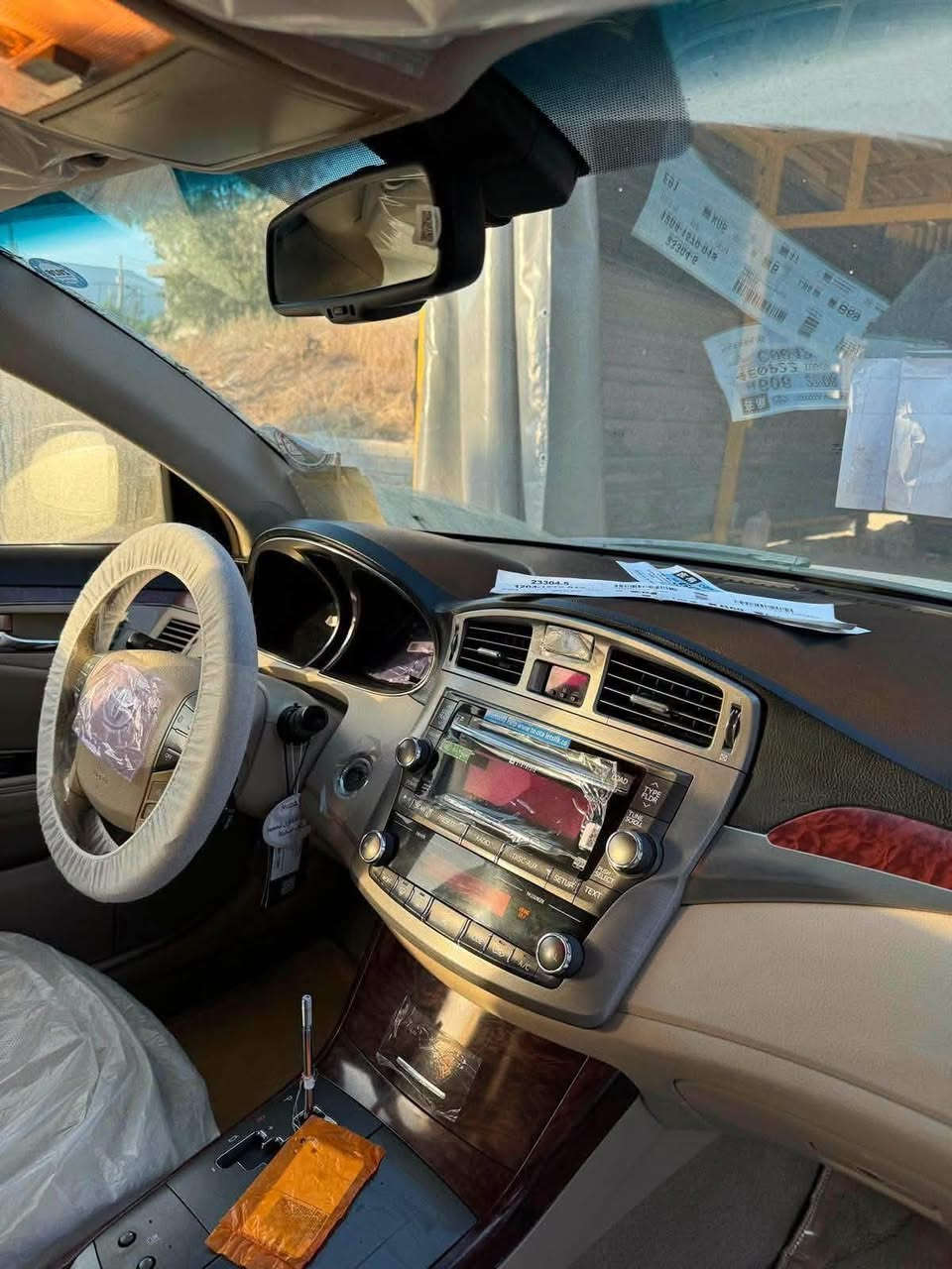 للبيع. افلون 12كلين سياره. سونار بل منشور   ماشيه 91 سياره زيرو بمعنه كلمه تخبل سياره  حيل حلوااا. رقم هاتف *********** موقع بغداد. دوره مهديه الثانيه
