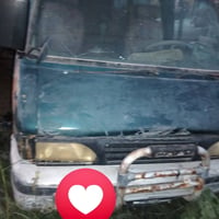 سياره للبيع كيا عبريه يريد يتصل على هذا الرقم بخير ويتدلل 07734782925