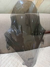 شباب جامه pcx اصلي مال امزون مال جيل رابع كتابه pcx داخليه مو لزك اصلي...
